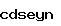 스팸방지코드